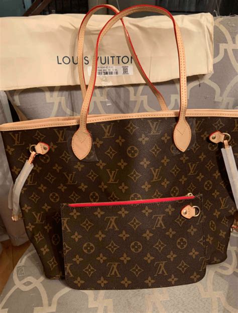 louis vuitton handbags replica wholesale